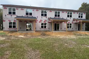 3931 Hamilton St, Hope Mills, NC 28348 - Photo 3