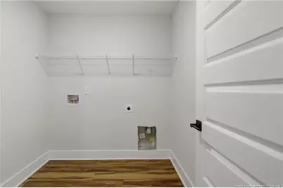 3931 Hamilton Street, Hope Mills, NC 28348 - Photo 43