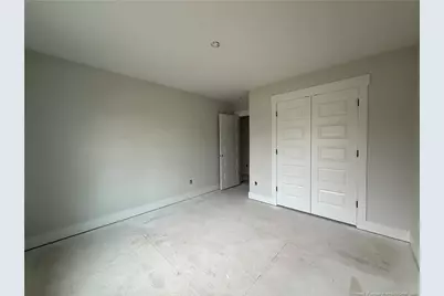 3931 Hamilton Street, Hope Mills, NC 28348 - Photo 21