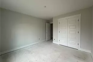 3931 Hamilton St, Hope Mills, NC 28348 - Photo 21