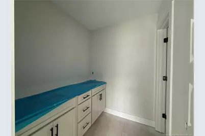 3931 Hamilton Street, Hope Mills, NC 28348 - Photo 17