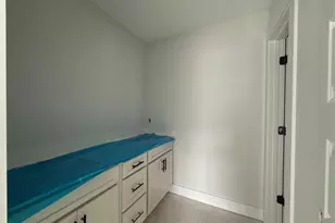 3931 Hamilton St, Hope Mills, NC 28348 - Photo 17