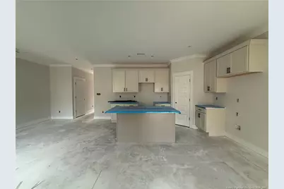 3931 Hamilton Street, Hope Mills, NC 28348 - Photo 9