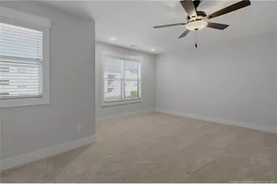 3931 Hamilton Street, Hope Mills, NC 28348 - Photo 29