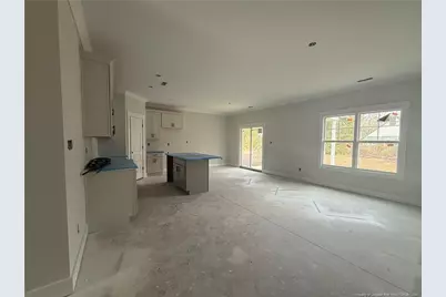 3931 Hamilton Street, Hope Mills, NC 28348 - Photo 7