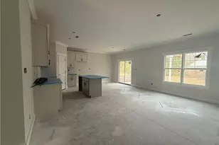 3931 Hamilton St, Hope Mills, NC 28348 - Photo 7