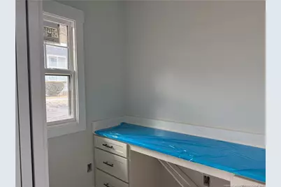 3931 Hamilton Street, Hope Mills, NC 28348 - Photo 3