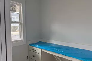 3931 Hamilton St, Hope Mills, NC 28348 - Photo 3