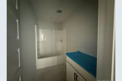 3931 Hamilton Street, Hope Mills, NC 28348 - Photo 19