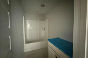 3931 Hamilton St, Hope Mills, NC 28348 - Photo 19