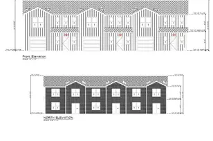 3931 Hamilton St, Hope Mills, NC 28348 - Photo 3