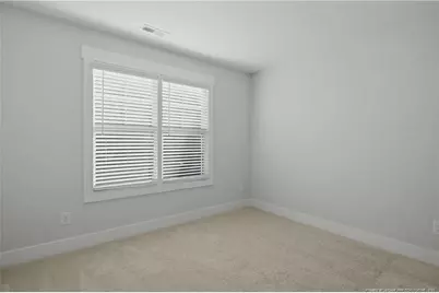 3931 Hamilton Street, Hope Mills, NC 28348 - Photo 45
