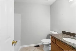 1912 Calista Cir, Fayetteville, NC 28304 - Photo 25