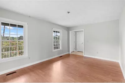 1912 Calista Circle, Fayetteville, NC 28304 - Photo 7