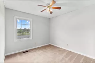 1912 Calista Cir, Fayetteville, NC 28304 - Photo 27