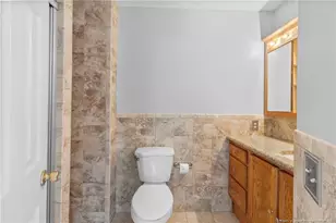 1912 Calista Cir, Fayetteville, NC 28304 - Photo 21