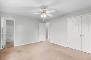 1912 Calista Cir, Fayetteville, NC 28304 - Photo 33