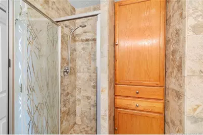 1912 Calista Circle, Fayetteville, NC 28304 - Photo 23