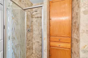 1912 Calista Cir, Fayetteville, NC 28304 - Photo 23