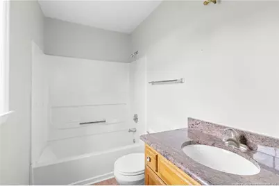 1912 Calista Circle, Fayetteville, NC 28304 - Photo 31