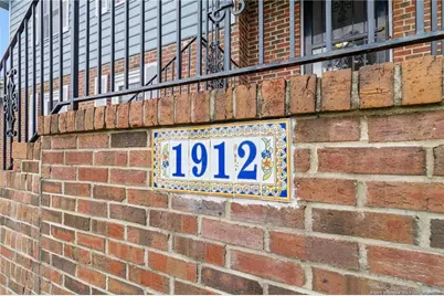 1912 Calista Circle, Fayetteville, NC 28304 - Photo 3