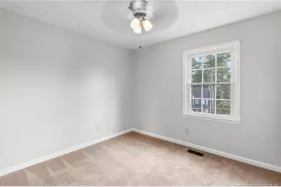 1912 Calista Circle, Fayetteville, NC 28304 - Photo 29