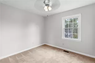 1912 Calista Cir, Fayetteville, NC 28304 - Photo 29
