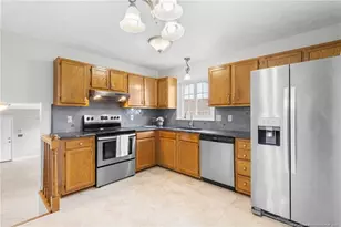 1912 Calista Cir, Fayetteville, NC 28304 - Photo 11