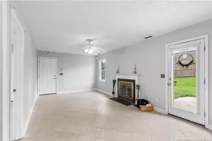 1912 Calista Cir, Fayetteville, NC 28304 - Photo 15