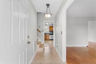 1912 Calista Cir, Fayetteville, NC 28304 - Photo 5