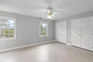 1912 Calista Cir, Fayetteville, NC 28304 - Photo 19