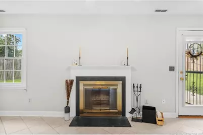 1912 Calista Circle, Fayetteville, NC 28304 - Photo 17