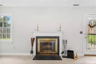 1912 Calista Cir, Fayetteville, NC 28304 - Photo 17