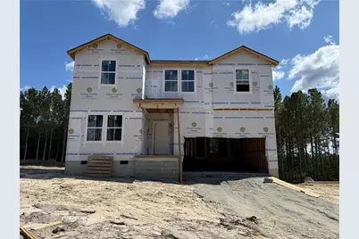 75 Horse Trot Lane, Sanford, NC 27332 - Photo 3