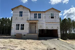 75 Horse Trot Ln, Sanford, NC 27332 - Photo 3