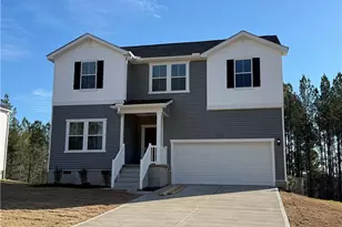 75 Horse Trot Ln, Sanford, NC 27332 - Photo 1