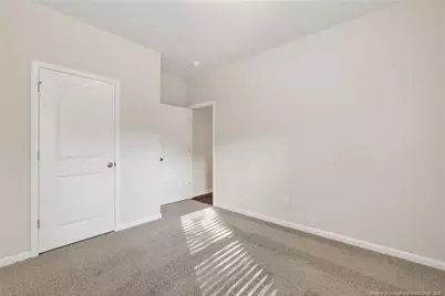 218 Horse Trot Lane, Sanford, NC 27332 - Photo 23
