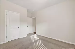 218 Horse Trot Ln, Sanford, NC 27332 - Photo 23