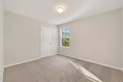 218 Horse Trot Lane, Sanford, NC 27332 - Photo 37