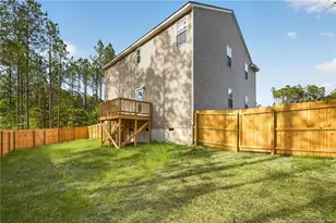 218 Horse Trot Ln, Sanford, NC 27332 - Photo 43