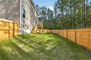 218 Horse Trot Ln, Sanford, NC 27332 - Photo 41