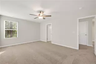 218 Horse Trot Ln, Sanford, NC 27332 - Photo 29