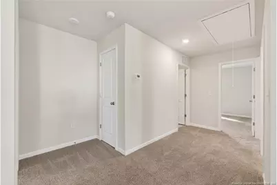 218 Horse Trot Lane, Sanford, NC 27332 - Photo 27