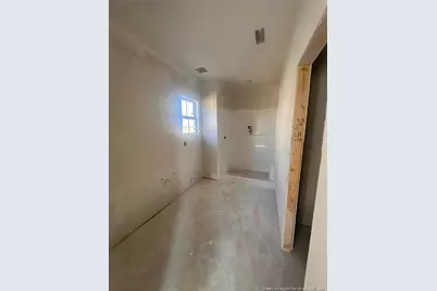 5578 Philippi  Church Road, Raeford, NC 28376 - Photo 9