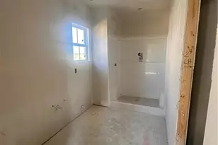 5578 Philippi Church Rd, Raeford, NC 28376 - Photo 9