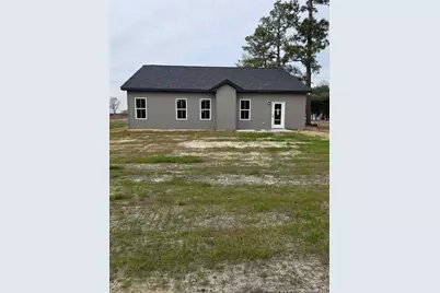 5578 Philippi  Church Road, Raeford, NC 28376 - Photo 3