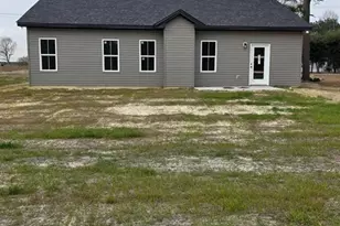 5578 Philippi Church Rd, Raeford, NC 28376 - Photo 3