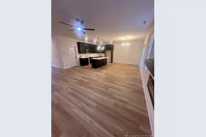 5578 Philippi  Church Road, Raeford, NC 28376 - Photo 3