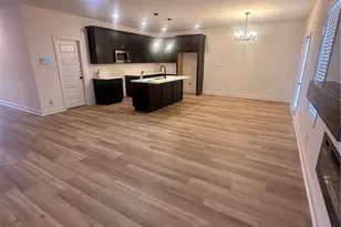 5578 Philippi Church Rd, Raeford, NC 28376 - Photo 3