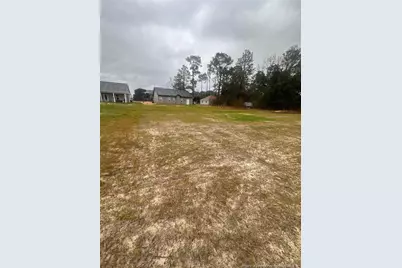 5578 Philippi  Church Road, Raeford, NC 28376 - Photo 13